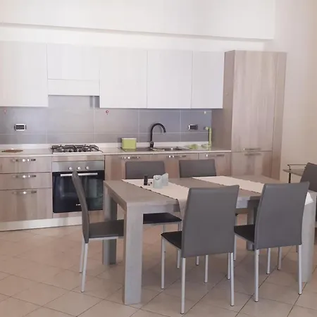 Nigoglia River Apartment Omegna